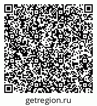 79060993946