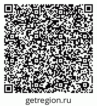 79060993947