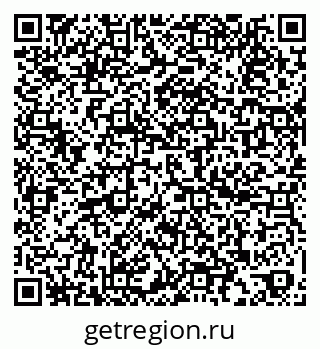 79060993948