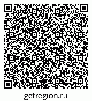 79060993949