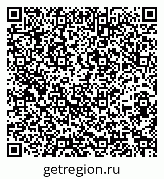 79060993951