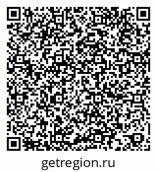 79060993952