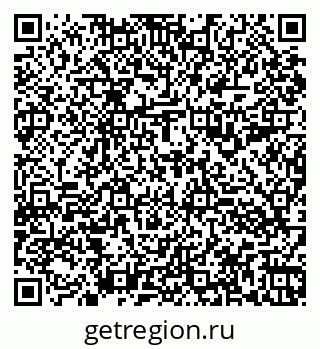 79060993953