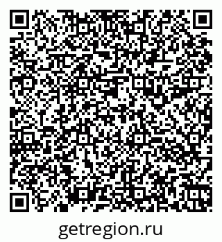 79060993954