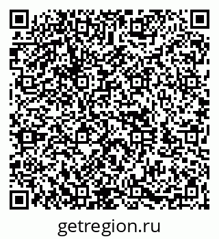 79060993955