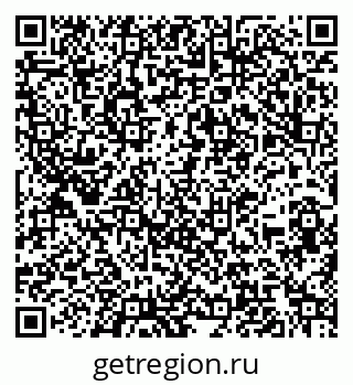 79060993956