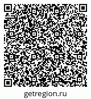 79060993957