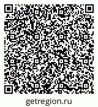 79060993958
