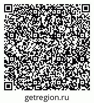 79060993960