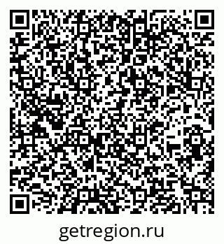 79060993962
