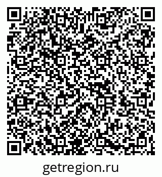 79060993964
