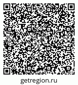 79060993969