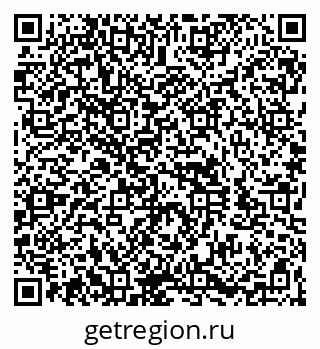 79060993970