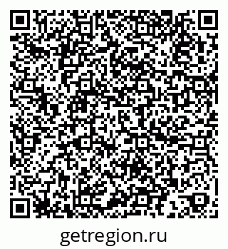 79060993971