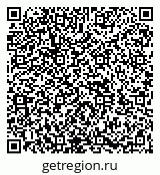 79060993972