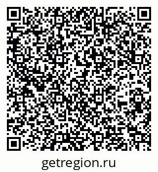 79060993974