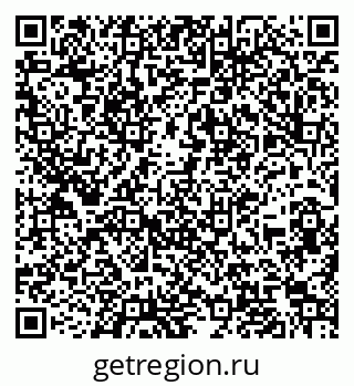 79060993975