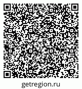 79060993976