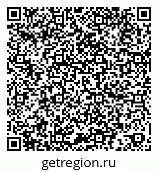79060993977