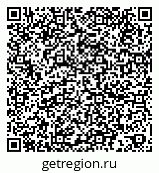 79060993978