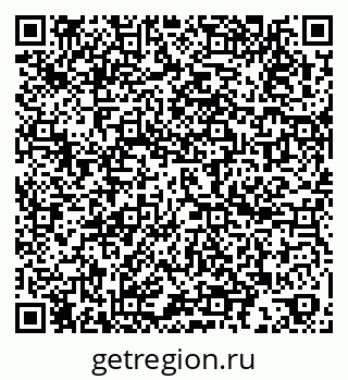 79060993979