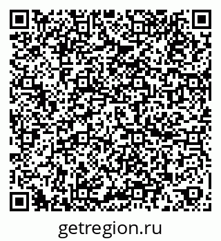 79060993980