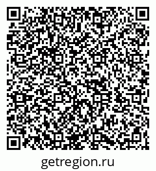 79060993981
