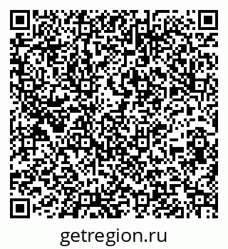 79060993982