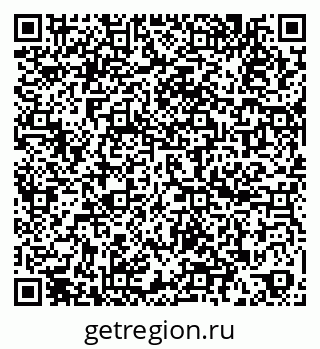 79060993983