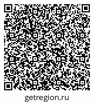 79060993987