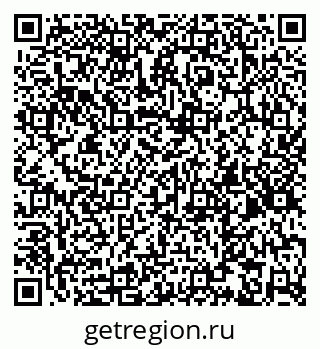 79060993988