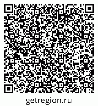 79060993989