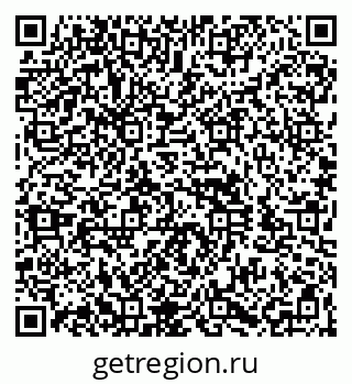 79060993991