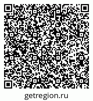 79060993992