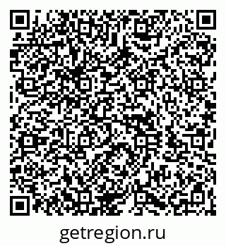 79060993993
