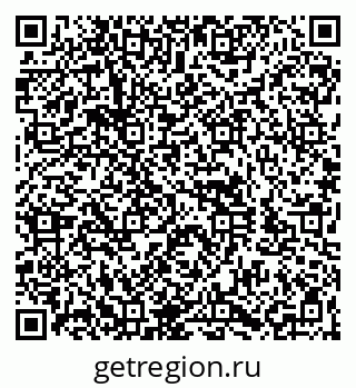79060993995