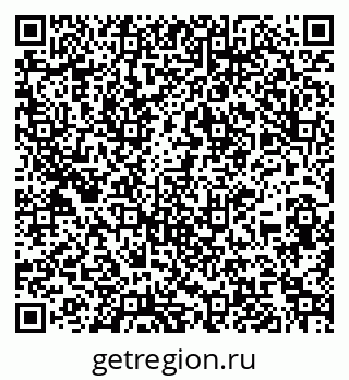 79060993997