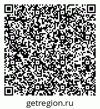 79060993998