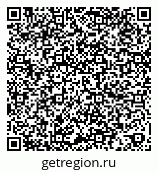 79060994000