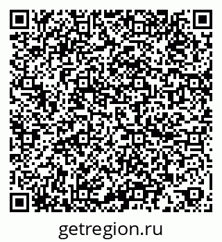 79060994001