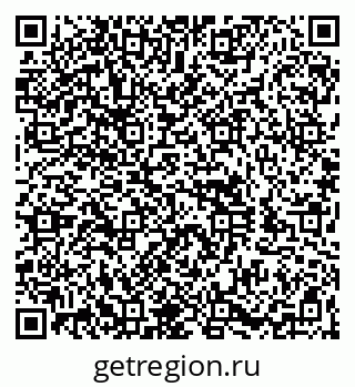 79060994002