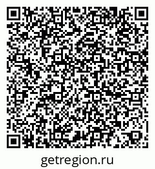 79060994003
