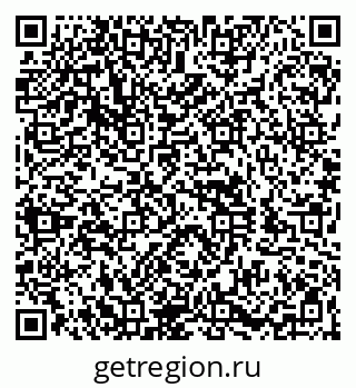 79060994007