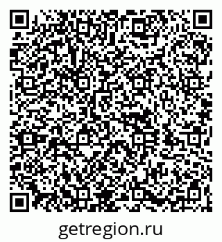 79060994009