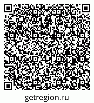 79060994014