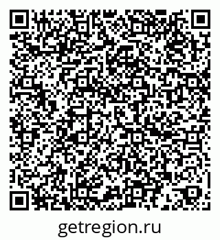 79060994015