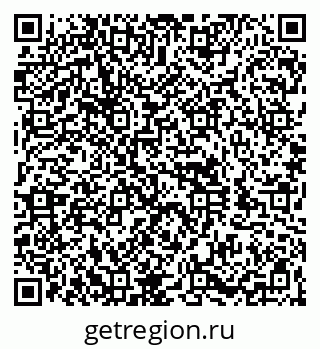 79060994016