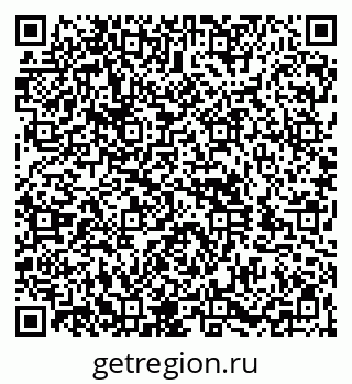 79060994017
