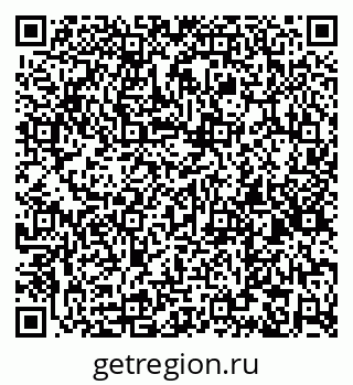 79060994019