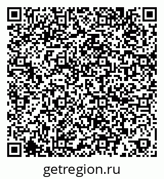 79060994023